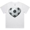 AS Colour Womens Martina Tee Thumbnail