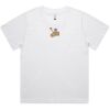 AS Colour Womens Martina Tee Thumbnail