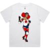 AS Colour Womens Martina Tee Thumbnail