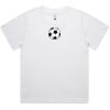 AS Colour Womens Martina Tee Thumbnail
