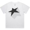 AS Colour Womens Martina Tee Thumbnail