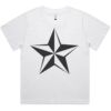 AS Colour Womens Martina Tee Thumbnail