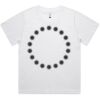 AS Colour Womens Martina Tee Thumbnail