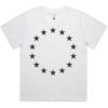 AS Colour Womens Martina Tee Thumbnail