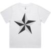 AS Colour Womens Martina Tee Thumbnail