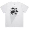 AS Colour Womens Martina Tee Thumbnail