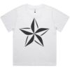AS Colour Womens Martina Tee Thumbnail
