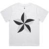 AS Colour Womens Martina Tee Thumbnail
