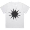AS Colour Womens Martina Tee Thumbnail