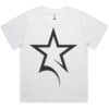 AS Colour Womens Martina Tee Thumbnail