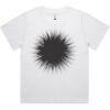 AS Colour Womens Martina Tee Thumbnail