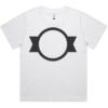 AS Colour Womens Martina Tee Thumbnail