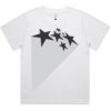 AS Colour Womens Martina Tee Thumbnail
