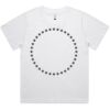 AS Colour Womens Martina Tee Thumbnail