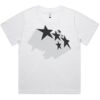 AS Colour Womens Martina Tee Thumbnail