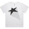 AS Colour Womens Martina Tee Thumbnail