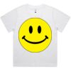 AS Colour Womens Martina Tee Thumbnail