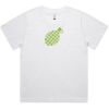 AS Colour Womens Martina Tee Thumbnail