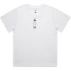 AS Colour Womens Martina Tee Thumbnail