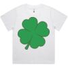 AS Colour Womens Martina Tee Thumbnail