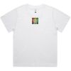 AS Colour Womens Martina Tee Thumbnail
