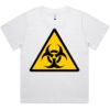 AS Colour Womens Martina Tee Thumbnail