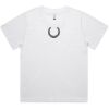 AS Colour Womens Martina Tee Thumbnail