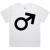 AS Colour Womens Martina Tee Thumbnail