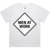AS Colour Womens Martina Tee Thumbnail