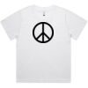 AS Colour Womens Martina Tee Thumbnail