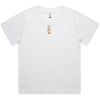 AS Colour Womens Martina Tee Thumbnail