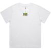 AS Colour Womens Martina Tee Thumbnail