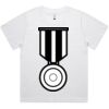 AS Colour Womens Martina Tee Thumbnail