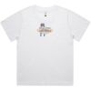 AS Colour Womens Martina Tee Thumbnail