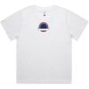 AS Colour Womens Martina Tee Thumbnail