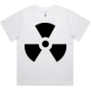 AS Colour Womens Martina Tee Thumbnail