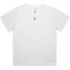 AS Colour Womens Martina Tee Thumbnail