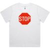 AS Colour Womens Martina Tee Thumbnail