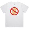AS Colour Womens Martina Tee Thumbnail