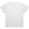 AS Colour Womens Martina Tee Thumbnail