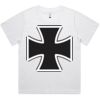 AS Colour Womens Martina Tee Thumbnail