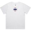 AS Colour Womens Martina Tee Thumbnail