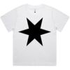 AS Colour Womens Martina Tee Thumbnail