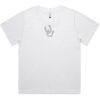 AS Colour Womens Martina Tee Thumbnail