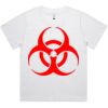 AS Colour Womens Martina Tee Thumbnail