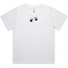 AS Colour Womens Martina Tee Thumbnail