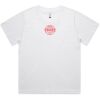 AS Colour Womens Martina Tee Thumbnail