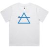 AS Colour Womens Martina Tee Thumbnail
