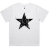 AS Colour Womens Martina Tee Thumbnail