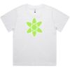 AS Colour Womens Martina Tee Thumbnail